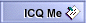 icqme.gif